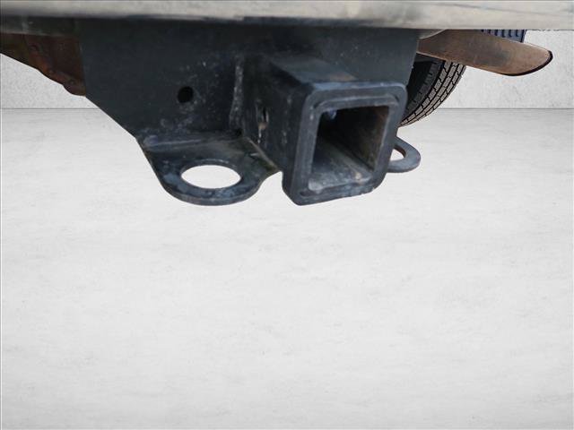 Used 2005 Dodge Ram 3500 Truck SLT w/ Trailer Tow Group AWD/4WD image 23