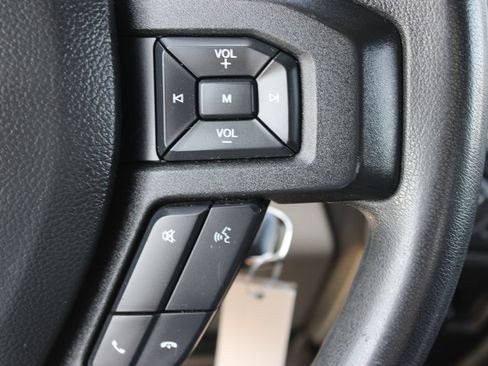Used 2019 Ford F250 XLT w/ Snow Plow Prep Package AWD/4WD image 20
