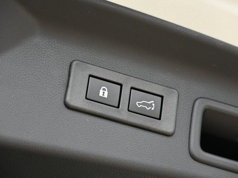 New 2026 Subaru Forester Sport image 16