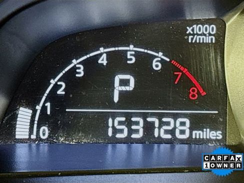 Used 2018 MAZDA CX-3 Touring image 12