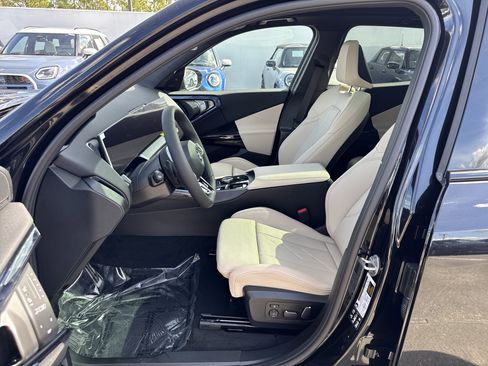 New 2026 BMW X3 xDrive30 w/ M Sport Package image 14