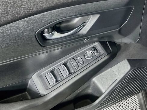 Used 2023 Honda Accord LX image 12