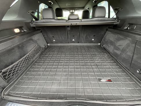 Used 2023 Mercedes-Benz GLE 350 image 33
