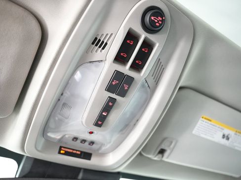Used 2014 GMC Terrain Denali FWD image 45