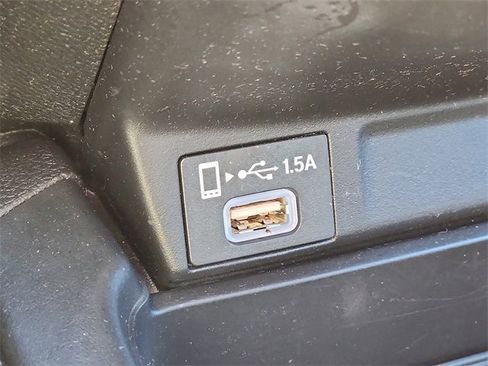 Certified 2022 Honda CR-V EX image 26