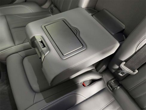 Used 2022 Audi Q5 2.0T Premium Plus image 33