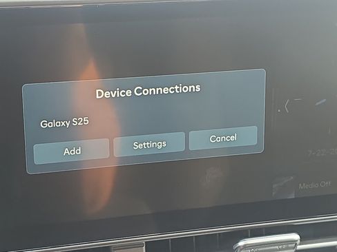 New 2026 Hyundai Kona SE FWD image 28