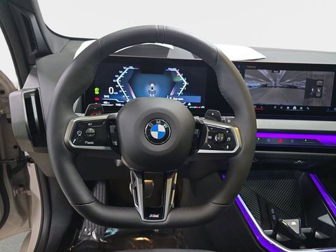 Used 2025 BMW X3 xDrive30i w/ Premium Package image 19