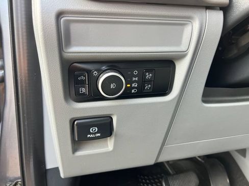 Used 2024 Ford F150 XLT w/ Mobile Office Package AWD/4WD image 12