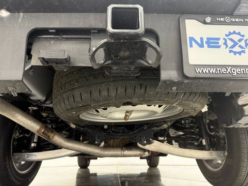 Used 2024 Ford Maverick XLT w/ Equipment Group 300A Standard image 49