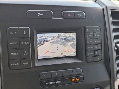 Used 2019 Ford F250 XL w/ STX Appearance Package image 20