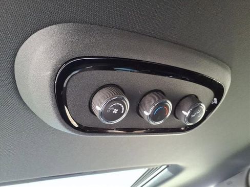 New 2026 Dodge Durango GT image 13