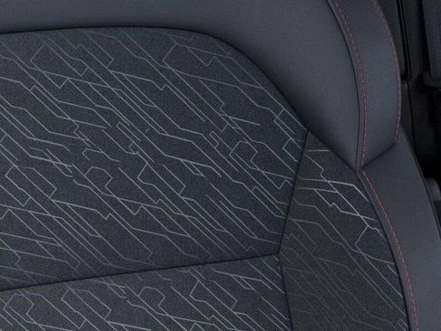 New 2026 Dodge Charger R/T image 11