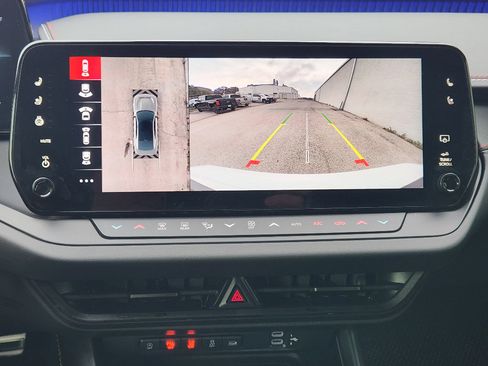 New 2026 Dodge Charger Scat Pack image 13