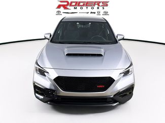 Certified 2023 Subaru WRX Premium AWD/4WD video 2
