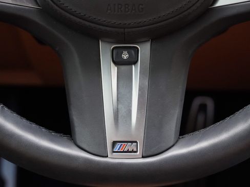 Used 2022 BMW 440i xDrive Coupe w/ Premium Package AWD/4WD image 24