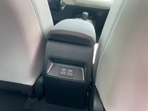 New 2026 Toyota Corolla LE FWD image 15