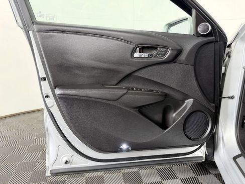 Used 2013 Acura RDX AWD w/ Technology Package image 26