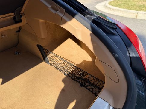 Used 2012 Porsche Panamera image 14