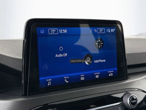 New 2026 Ford Escape Active image 32