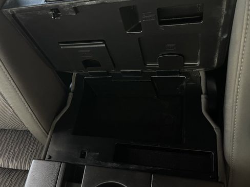 Used 2019 Toyota Tundra SR5 image 30