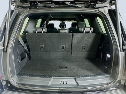 Used 2019 Ford Expedition XLT w/ Equipment Group 202A image 31