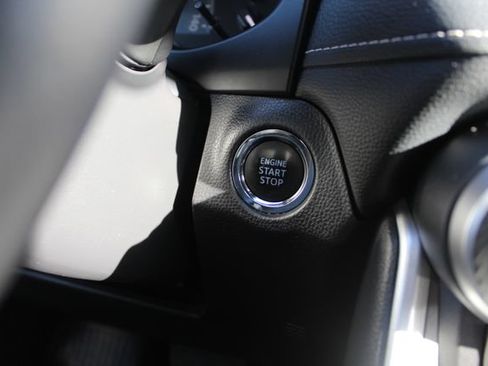Certified 2025 Toyota RAV4 XLE w/ Convenience Package FWD image 39