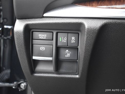 Used 2017 Acura MDX w/ Technology Package AWD/4WD image 23