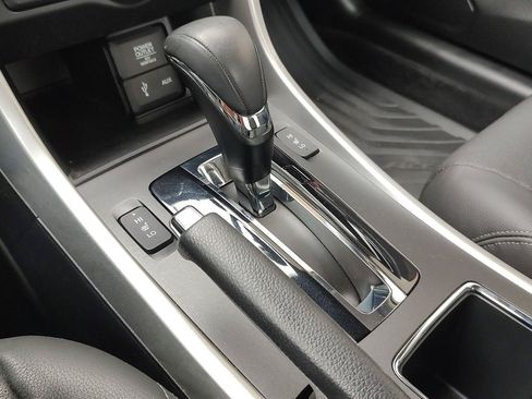 Used 2014 Honda Accord EX-L image 12
