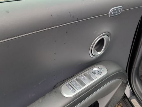 Used 2026 Hyundai Palisade Calligraphy AWD/4WD image 10