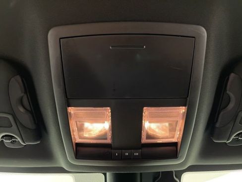 Used 2021 Dodge Challenger R/T w/ Blacktop Package image 33