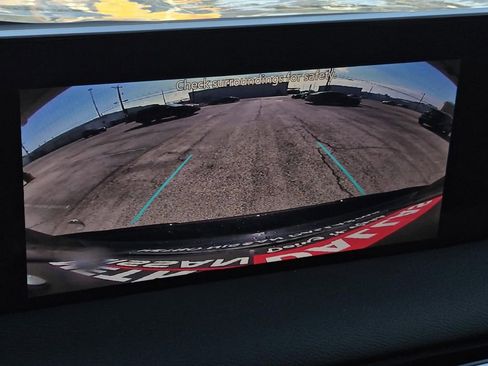 New 2026 Nissan Armada SV image 20