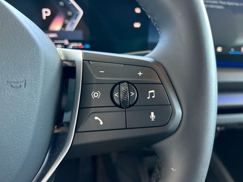 Used 2025 BMW 228i xDrive image 19