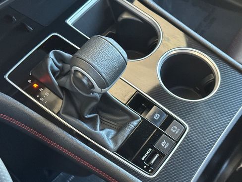 Used 2025 Toyota Sienna XSE w/ XSE Premium Package image 22