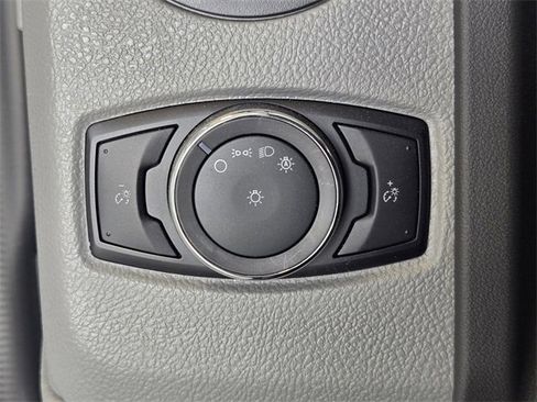 New 2026 Ford E-350 and Econoline 350 Super Duty w/ Power Equipment Group image 17