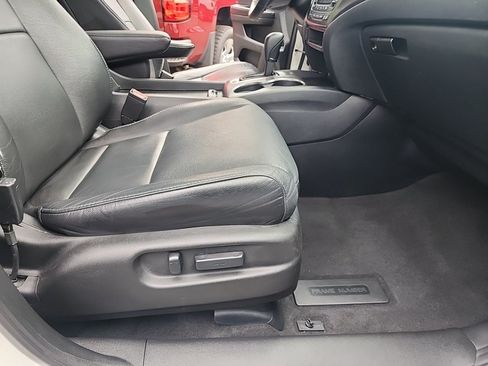 Used 2018 Honda Pilot EX-L image 46