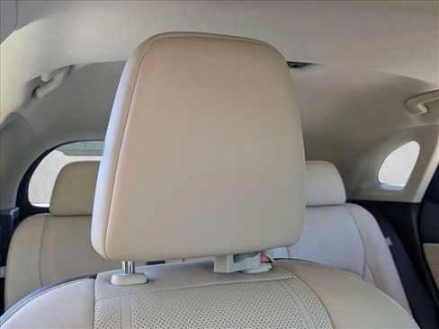 Used 2018 Lexus RX 350 AWD w/ Premium Package image 14