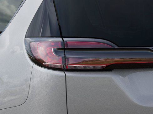 New 2026 Chrysler Pacifica Select w/ S Appearance Package FWD image 39