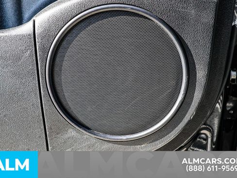 Used 2019 Lexus RX 350 FWD image 51