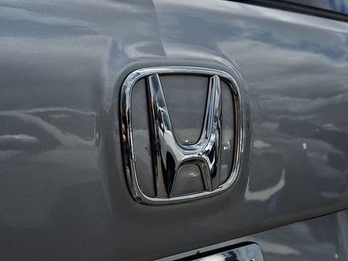Used 2020 Honda Pilot EX-L image 30