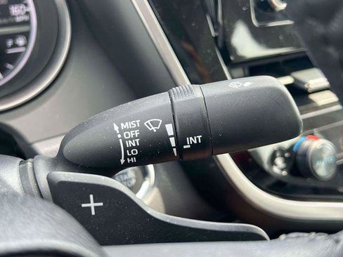 Certified 2023 Toyota Camry SE w/ Cold Weather Package image 20