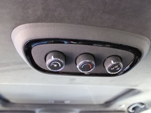 New 2026 Dodge Durango GT AWD/4WD image 47