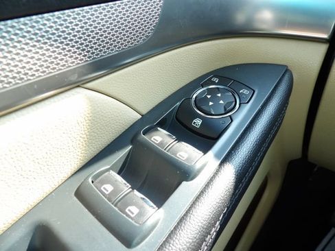 Used 2016 Ford Explorer FWD image 25