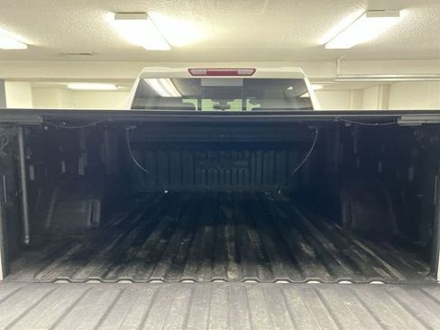 Certified 2020 GMC Sierra 1500 SLT w/ SLT Premium Plus Package AWD/4WD image 27
