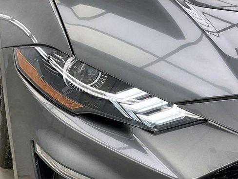 Used 2021 Ford Mustang GT Premium w/ Equipment Group 401A image 25