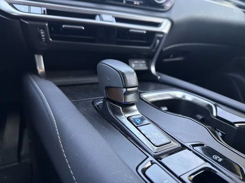 Used 2024 Lexus RX 350 Premium Plus w/ Convenience Package FWD image 20