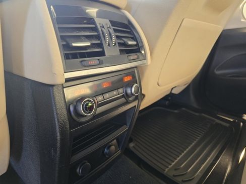 Used 2018 BMW X5 xDrive40e image 15