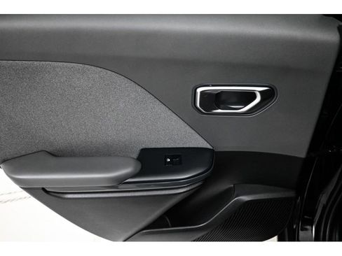 Used 2025 Kia K4 EX FWD image 24