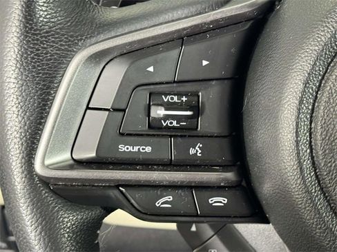 Used 2021 Subaru Ascent Limited w/ Technology Package image 22