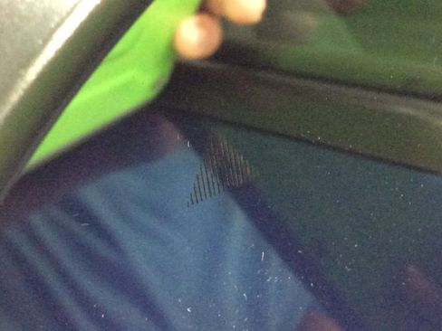 Used 2023 Nissan Rogue SL w/ SL Premium Package image 13